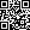https://iscanews.ir/xf883