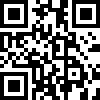 https://iscanews.ir/xcDCY