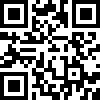 https://iscanews.ir/xcg6z