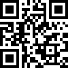 https://iscanews.ir/x7KvP