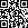 https://iscanews.ir/xdDCh