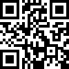 https://iscanews.ir/x6Pff