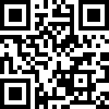https://iscanews.ir/xdHXW