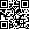 https://iscanews.ir/xdYvz
