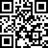 https://iscanews.ir/x6Ttk