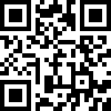 https://iscanews.ir/xf3Zf