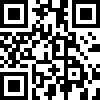 https://iscanews.ir/xdGWY
