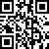 https://iscanews.ir/xchPs
