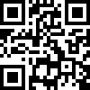 https://iscanews.ir/x3P7R