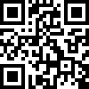 https://iscanews.ir/xf76h