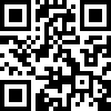 https://iscanews.ir/xf4Kf