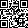 https://iscanews.ir/xf7pV