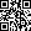 https://iscanews.ir/xf6Zv