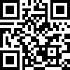 https://iscanews.ir/xfbvK