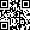 https://iscanews.ir/xcKsh