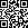 https://iscanews.ir/x6RWH