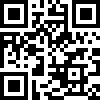 https://iscanews.ir/xf6DQ