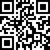 https://iscanews.ir/x8vRM