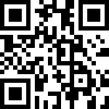 https://iscanews.ir/xf57y
