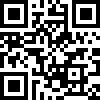 https://iscanews.ir/xdR8Y