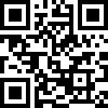 https://iscanews.ir/xf6Ln