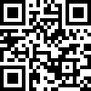 https://iscanews.ir/xdQCM