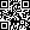 https://iscanews.ir/xdgnp