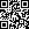 https://iscanews.ir/xdRBb