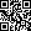https://iscanews.ir/xdY3w
