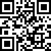 https://iscanews.ir/xf9ss