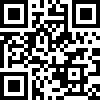 https://iscanews.ir/xdTvv