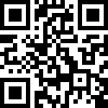 https://iscanews.ir/xddH5