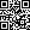https://iscanews.ir/xdPcY
