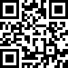 https://iscanews.ir/xf4Pj