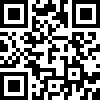 https://iscanews.ir/xdYWn