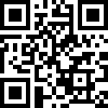 https://iscanews.ir/xdXwj