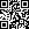 https://iscanews.ir/xcbH7