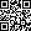 https://iscanews.ir/xf9Jm