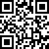 https://iscanews.ir/xdQZV