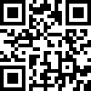https://iscanews.ir/xddvk