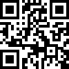 https://iscanews.ir/xcFGR
