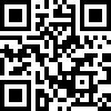 https://iscanews.ir/xcXkR