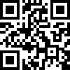 https://iscanews.ir/xdw3X