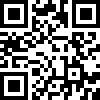 https://iscanews.ir/xdXrs