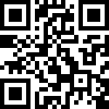 https://iscanews.ir/xd5Q5