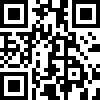 https://iscanews.ir/xbMDg