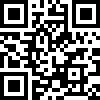 https://iscanews.ir/xdZ7v
