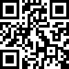 https://iscanews.ir/xdJRc