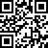 https://iscanews.ir/xf5q4