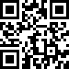 https://iscanews.ir/xcGfD